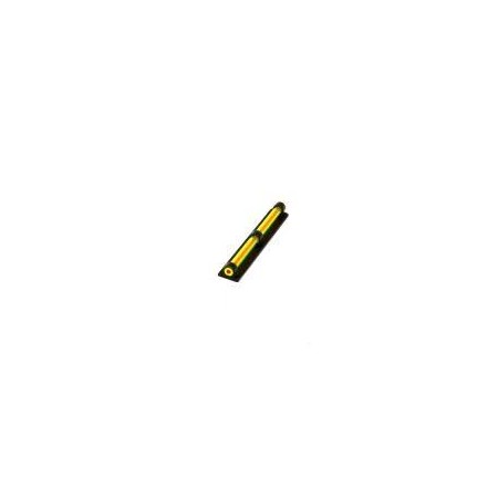 Guidon LIMBSAVER Dead center micro sight LONG Magnetic