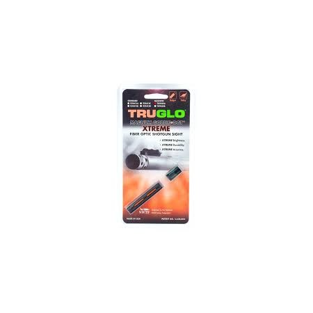 Hausse TRUGLO TG942XB Magnum gobble dot XTREM