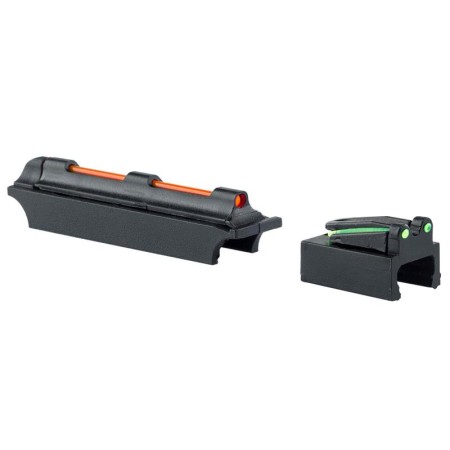 Hausse TRUGLO TG942XB Magnum gobble dot XTREM 2