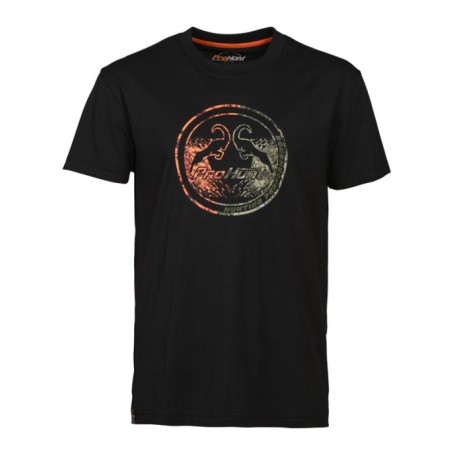 T-shirt PROHUNT Kasak