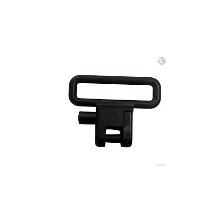 Grenadière détachable BLASER 1 pièce