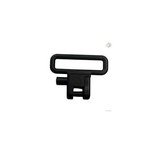 Grenadière détachable BLASER 1 pièce