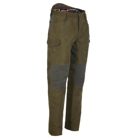 Pantalon PROHUNT FALCON