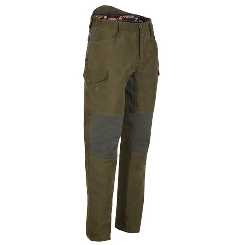 Pantalon PROHUNT FALCON