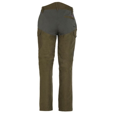 Pantalon PROHUNT FALCON 2