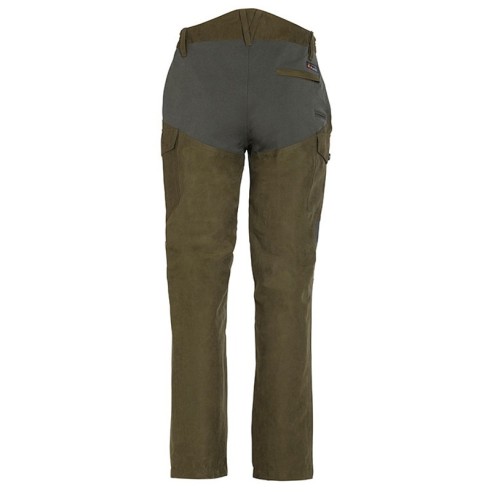 Pantalon PROHUNT FALCON