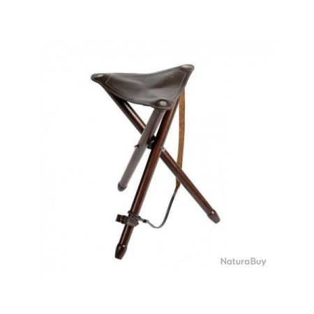 Trépied siège PROHUNT TASSIN 60cm