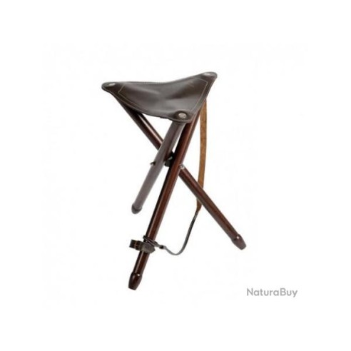 Trépied siège PROHUNT TASSIN 60cm