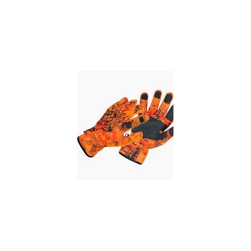 Gants PROHUNT Viper Blaze