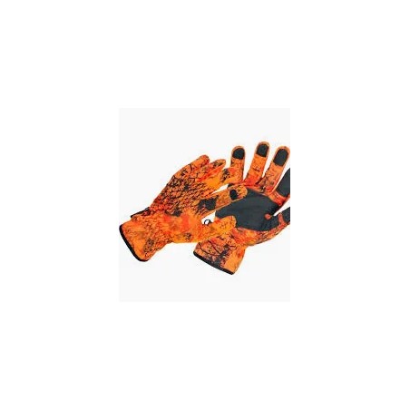Gants PROHUNT Viper Blaze