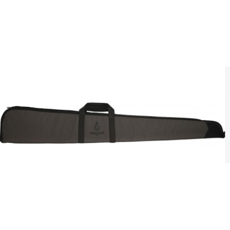 Fourreau TREELAND 1.20m