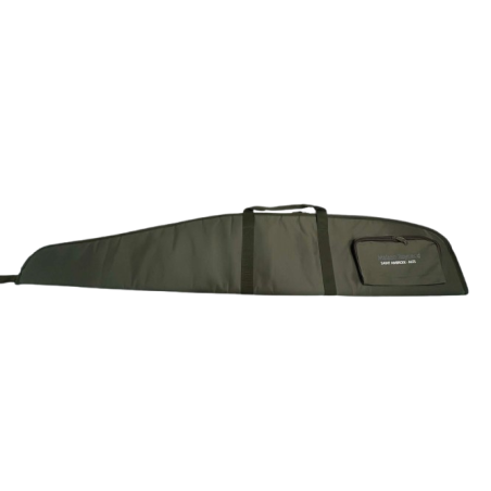 Fourreau JANUEL VERT 140cm