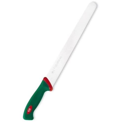 Couteau a jambon SANELLI 32cm