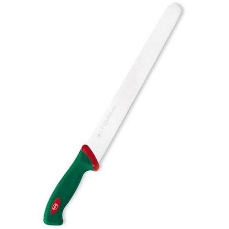 Couteau a jambon SANELLI 32cm