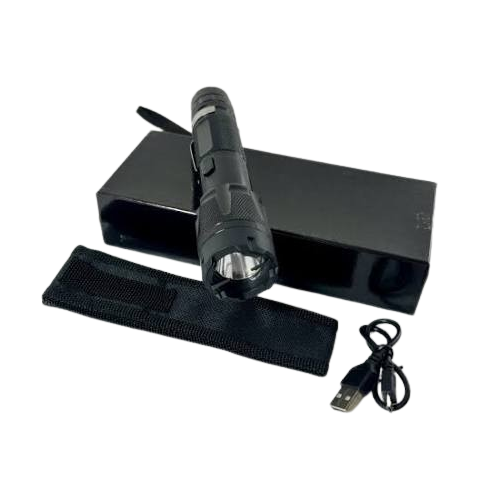 Lampe Shocker Umarex 3000000V