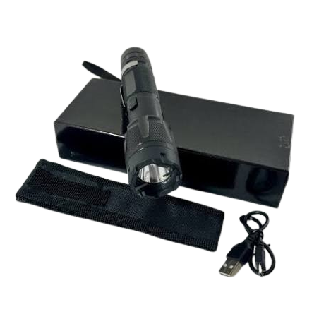 Lampe Shocker Umarex 3000000V