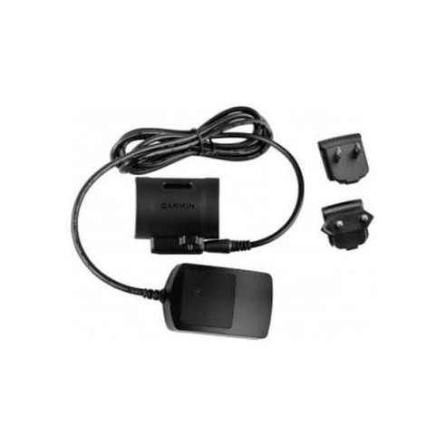 Chargeur de collier GARMIN DC40