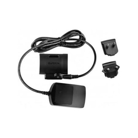 Chargeur de collier GARMIN DC40
