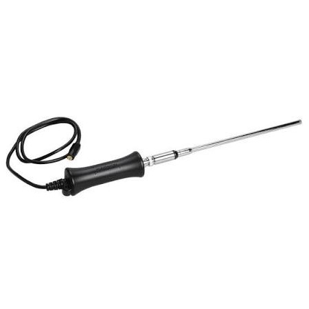 Antenne à main GARMIN Astro