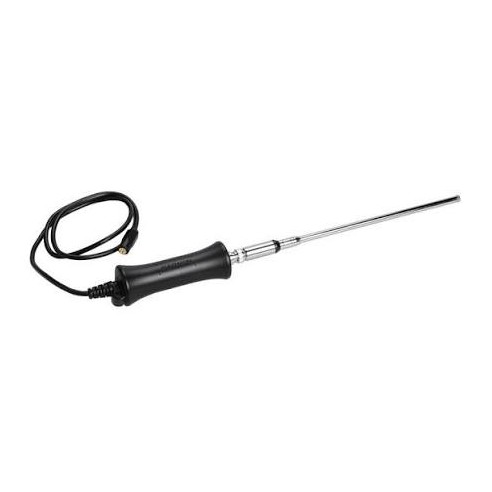 Antenne à main GARMIN Astro
