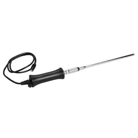 Antenne à main GARMIN Astro
