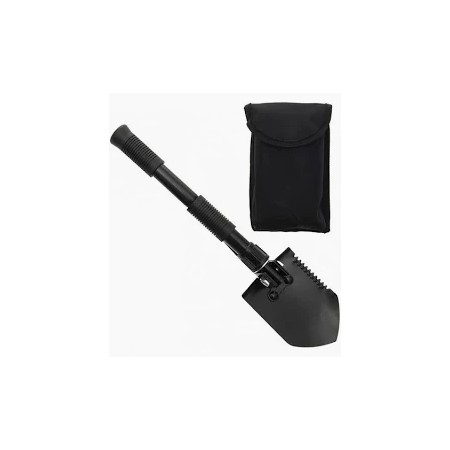 Pelle pliable HERBERTZ