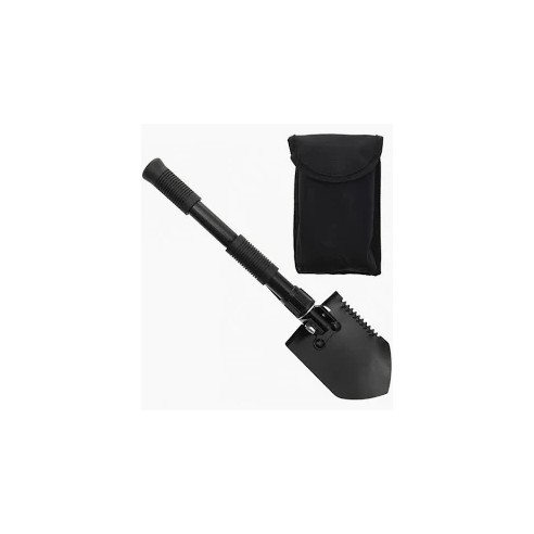 Pelle pliable HERBERTZ