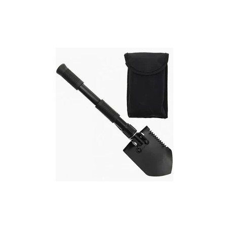Pelle pliable HERBERTZ