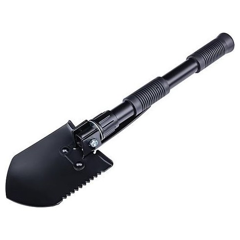 Pelle pliable HERBERTZ
