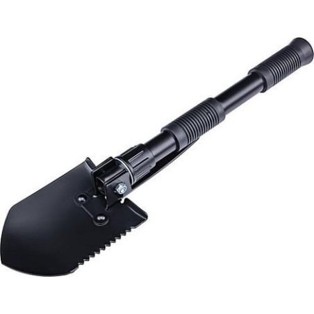 Pelle pliable HERBERTZ