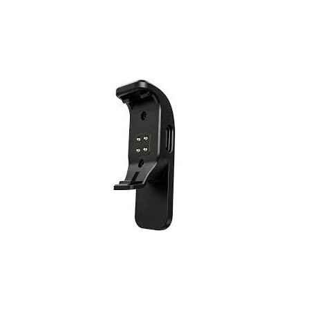 Clip de chargement GARMIN T20 / TT25 2
