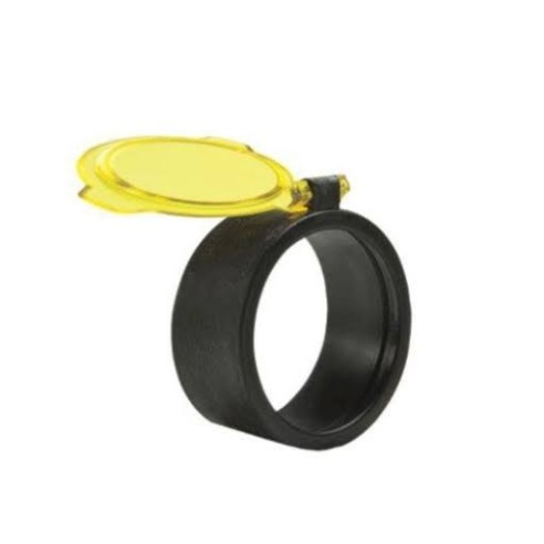 Bonnette KASTELBERG rabattable diam: 34 à 35.5mm