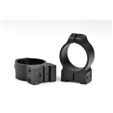 Colliers WARNE CZ 527 30mm médium (14B1M)