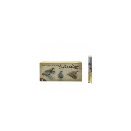 CARTOUCHE JOCKER AUTHENTIQUE  Calibre 20/70 – 32g – BG – N°7 – x10