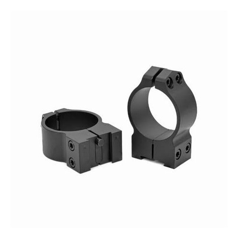 Colliers WARNE 30mm medium TIKKA (14tm)
