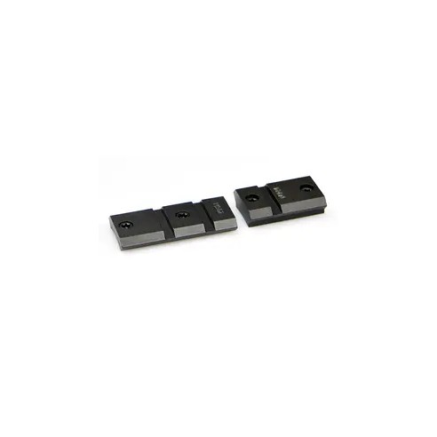 Embases WARNE XPR M916/954M Matte