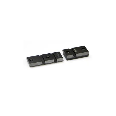 Embases WARNE XPR M916/954M Matte