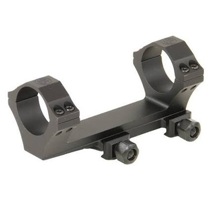 Montage SIG SAUER Alpha 2 Scope mount 30mm (SOA20001)