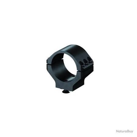 Colliers SAKO S20 30mm médium (sans embase)