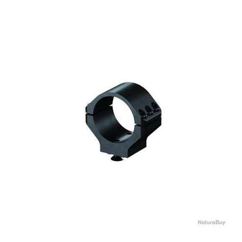 Colliers SAKO S20 30mm médium (sans embase)