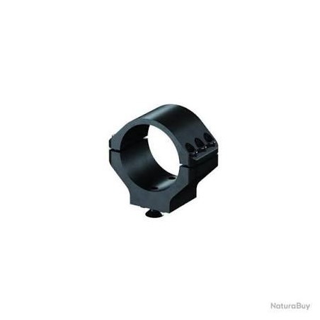 Colliers SAKO S20 30mm médium (sans embase)