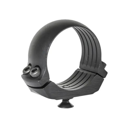 Colliers BROWNING Nomad 30mm/6.5mm