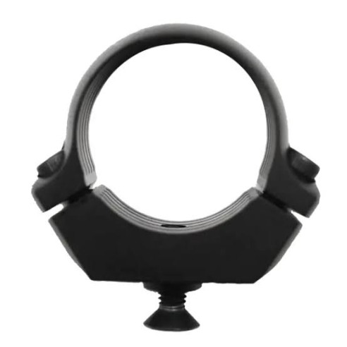 Colliers BROWNING Nomad 30mm/6.5mm