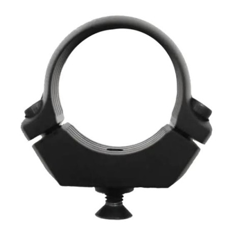 Colliers BROWNING Nomad 30mm/6.5mm