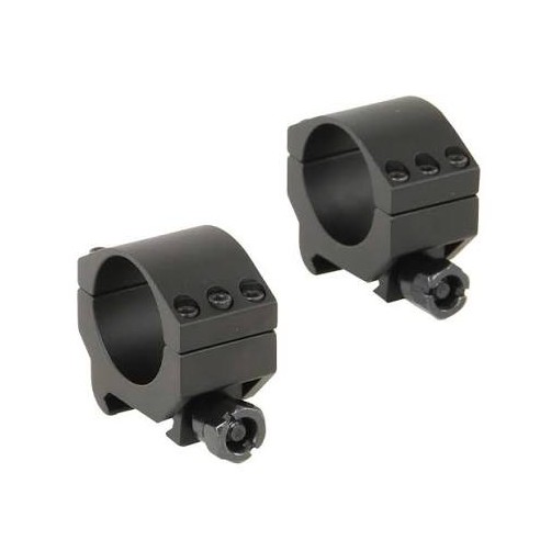 Colliers PRIMARY ARMS 30MM TACTICAL BAS
