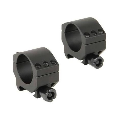 Colliers PRIMARY ARMS 30MM TACTICAL BAS