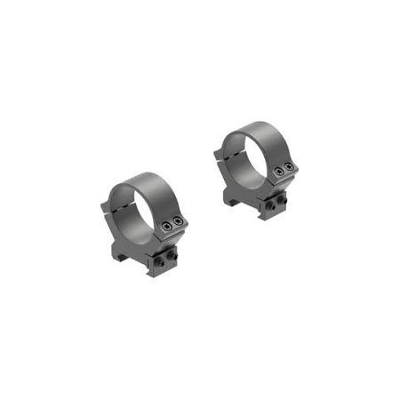 Colliers LEUPOLD PRW2 30MM MEDIUM matte