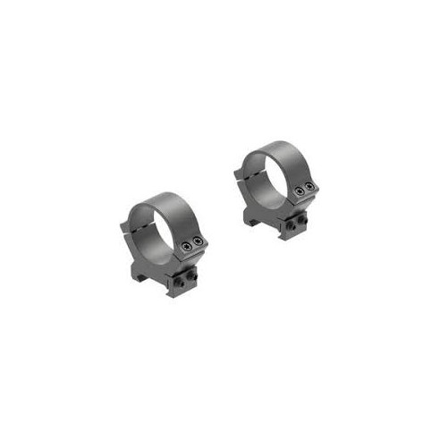 Colliers LEUPOLD PRW2 30MM MEDIUM matte