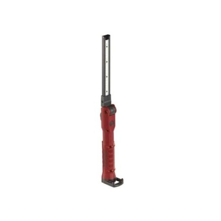 Lampe STREAMLIGHT stinger switchblade rechargeable