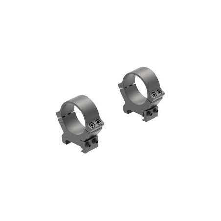 Colliers LEUPOLD PRW2 30mm low matte
